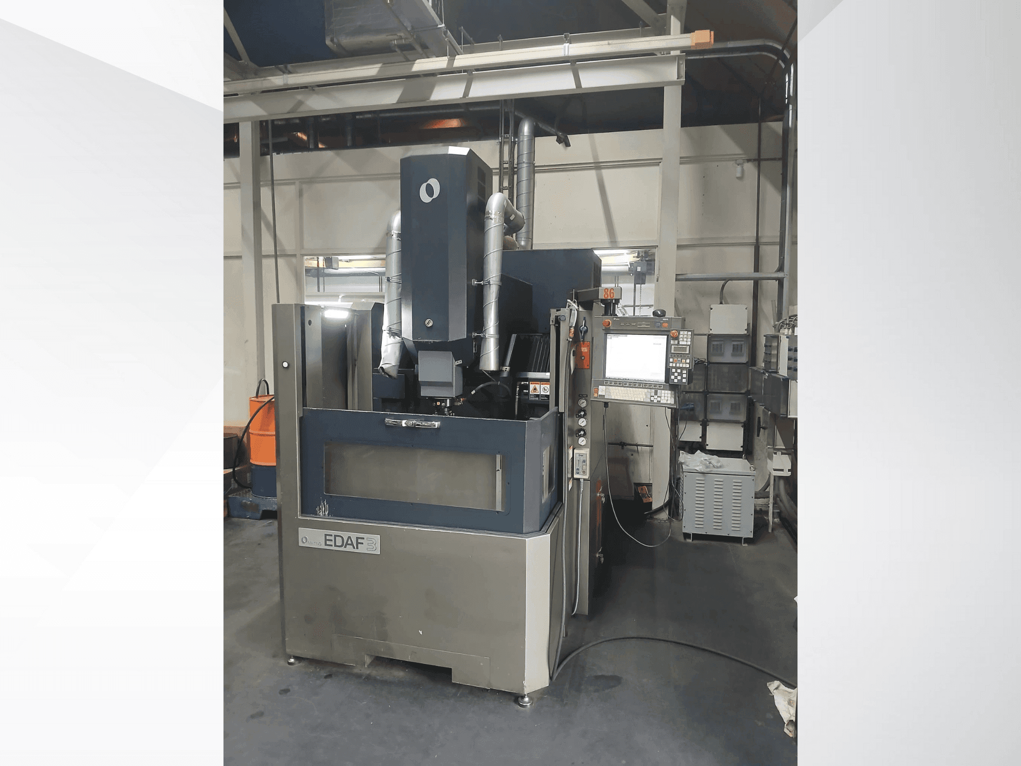 MACHINE_IMG_ALT_FRONT_VIEW