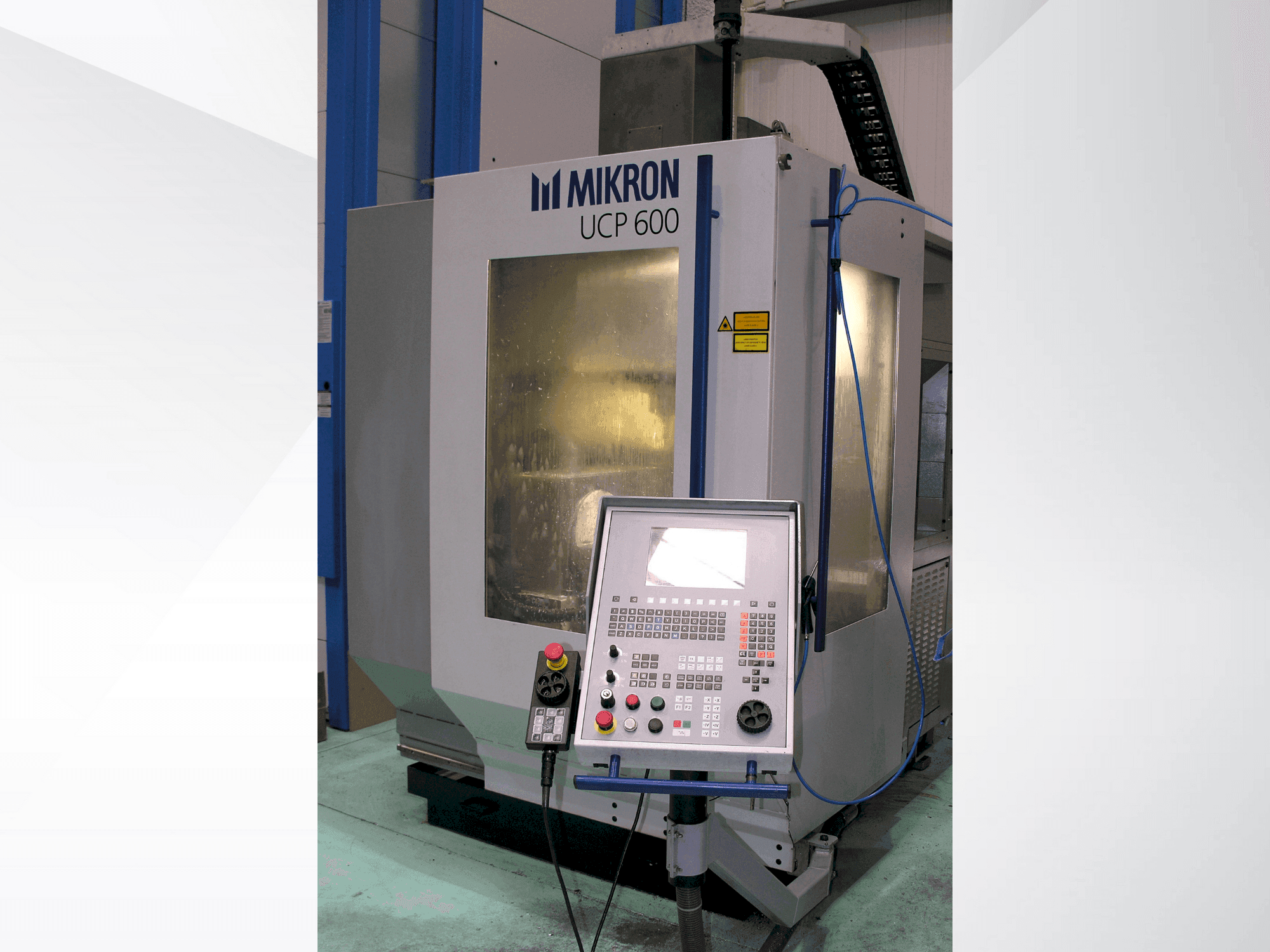 MACHINE_IMG_ALT_FRONT_VIEW