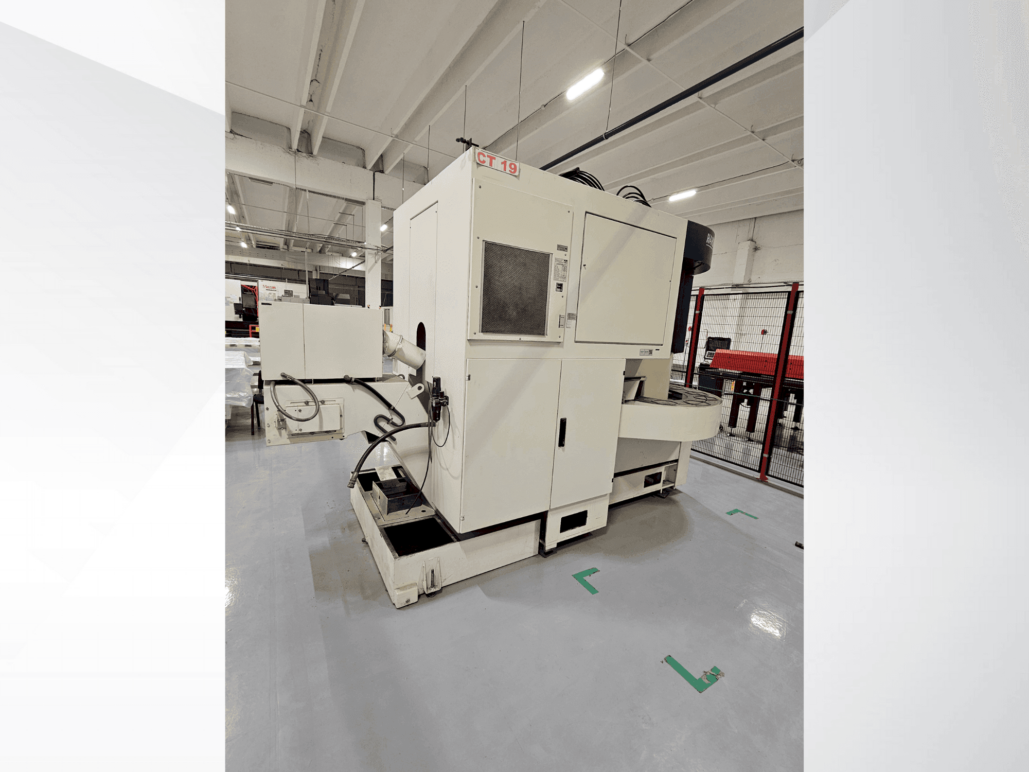 MACHINE_IMG_ALT_FRONT_VIEW
