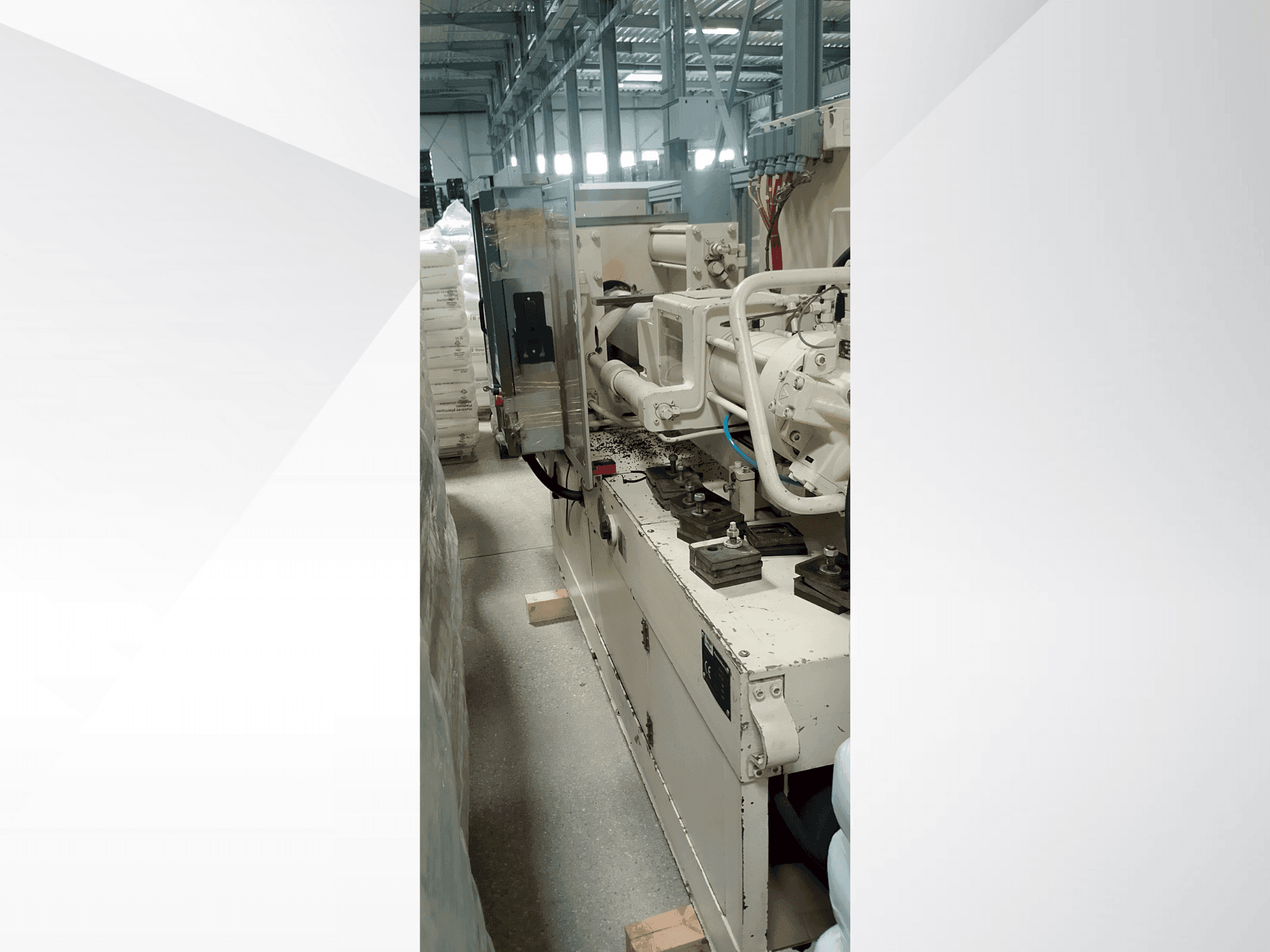 MACHINE_IMG_ALT_SIDE_VIEW