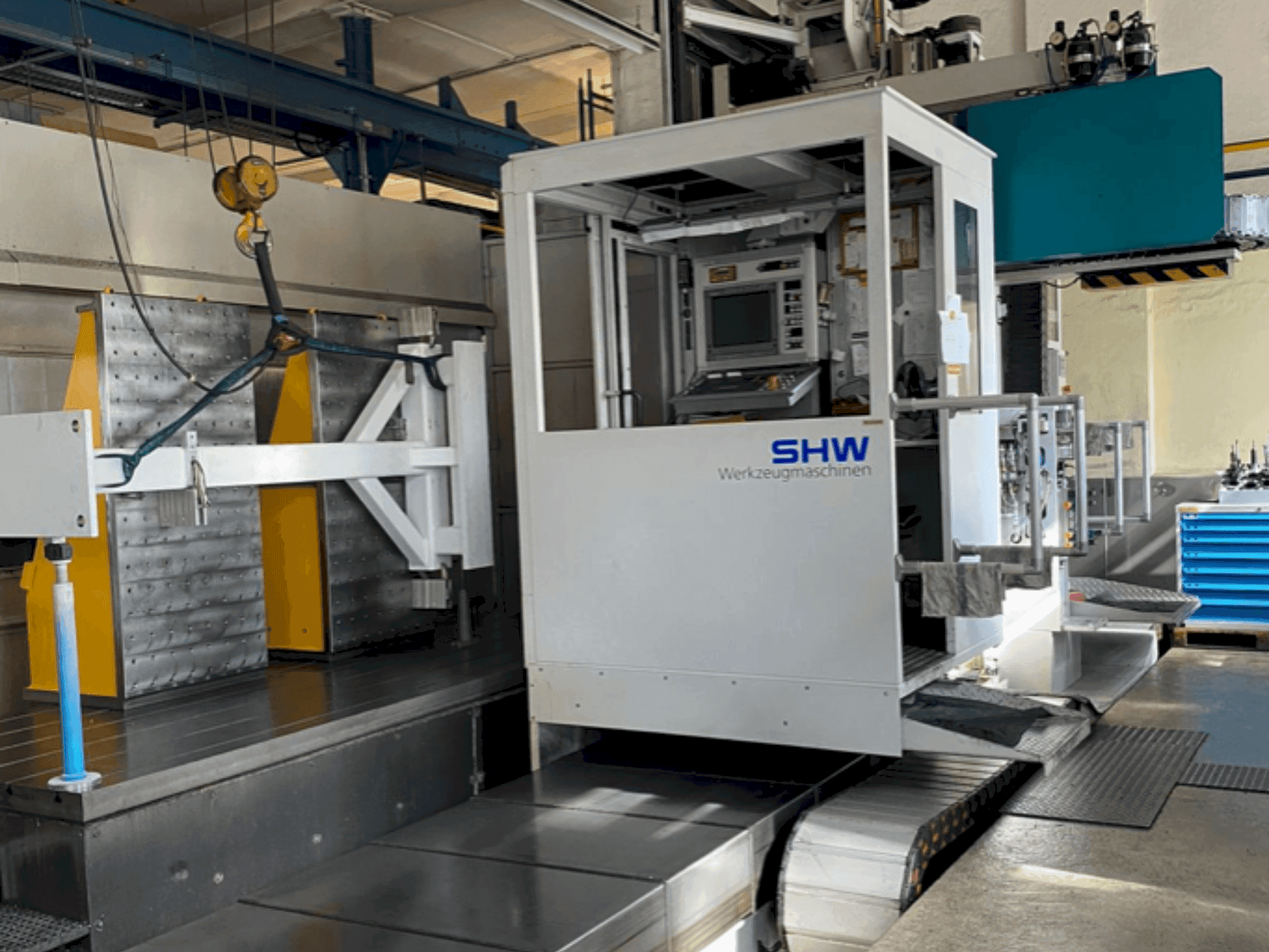 MACHINE_IMG_ALT_FRONT_VIEW