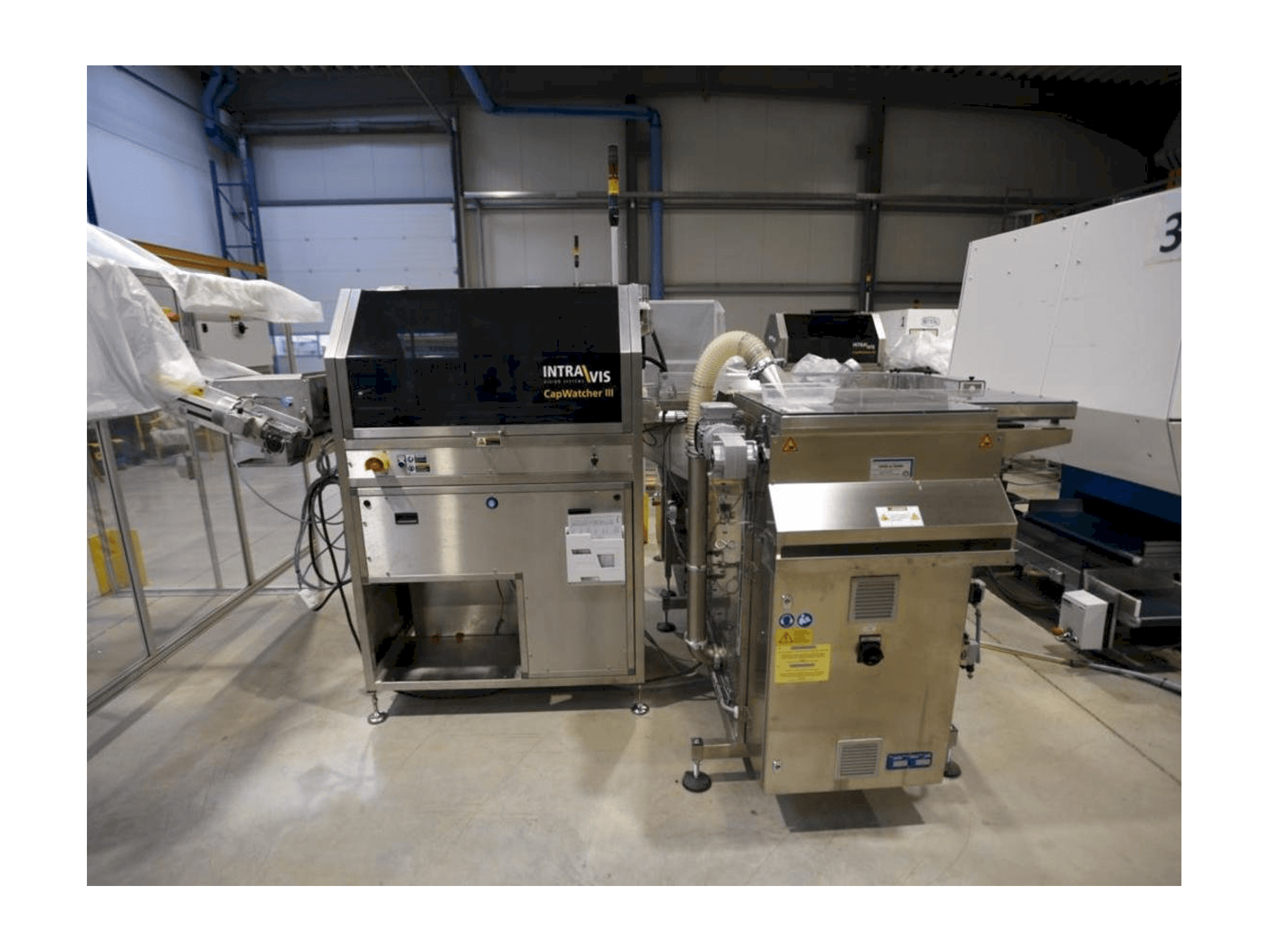 MACHINE_IMG_ALT_FRONT_VIEW