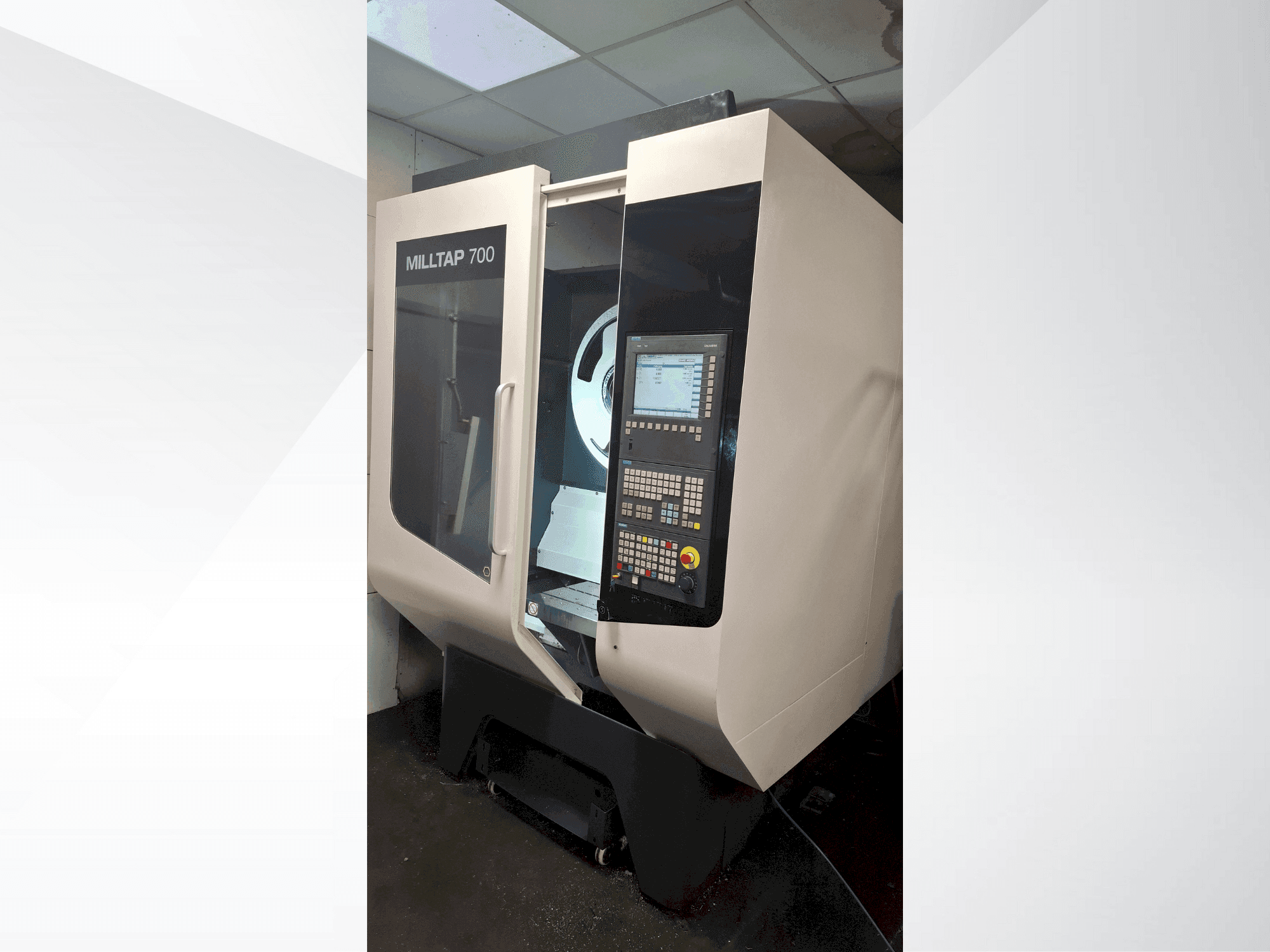 MACHINE_IMG_ALT_FRONT_VIEW