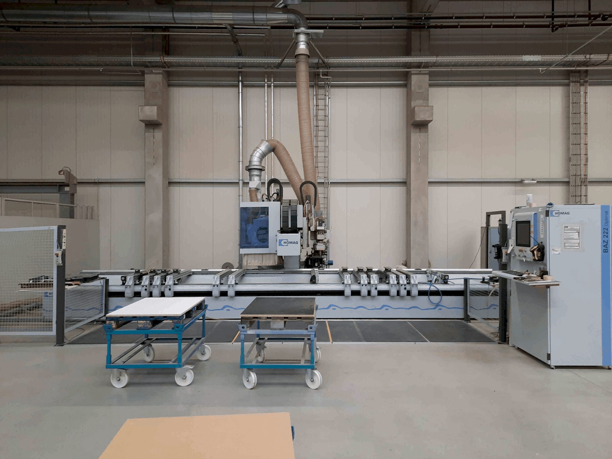 MACHINE_IMG_ALT_FRONT_VIEW