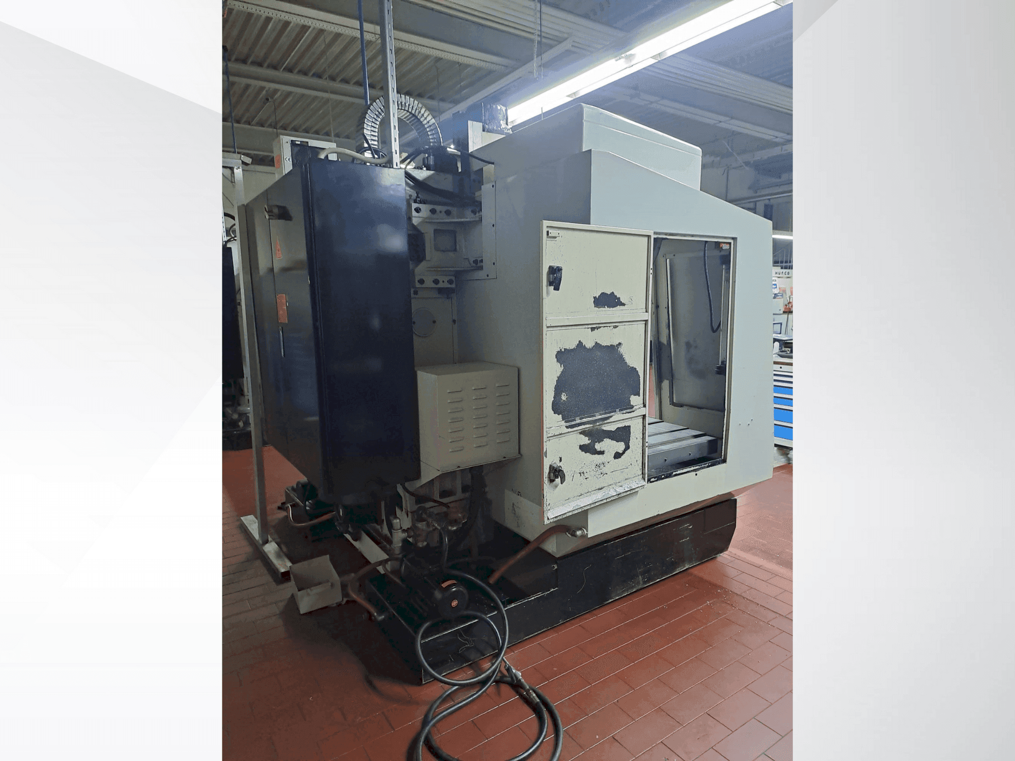 MACHINE_IMG_ALT_FRONT_VIEW
