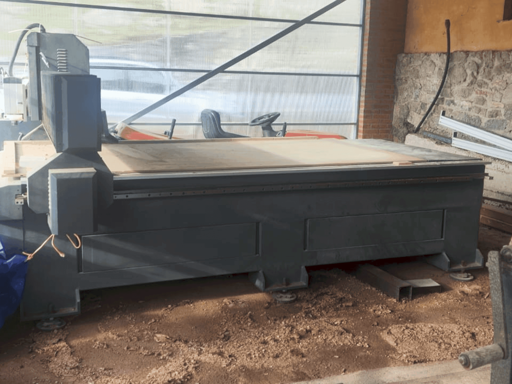MACHINE_IMG_ALT_FRONT_VIEW