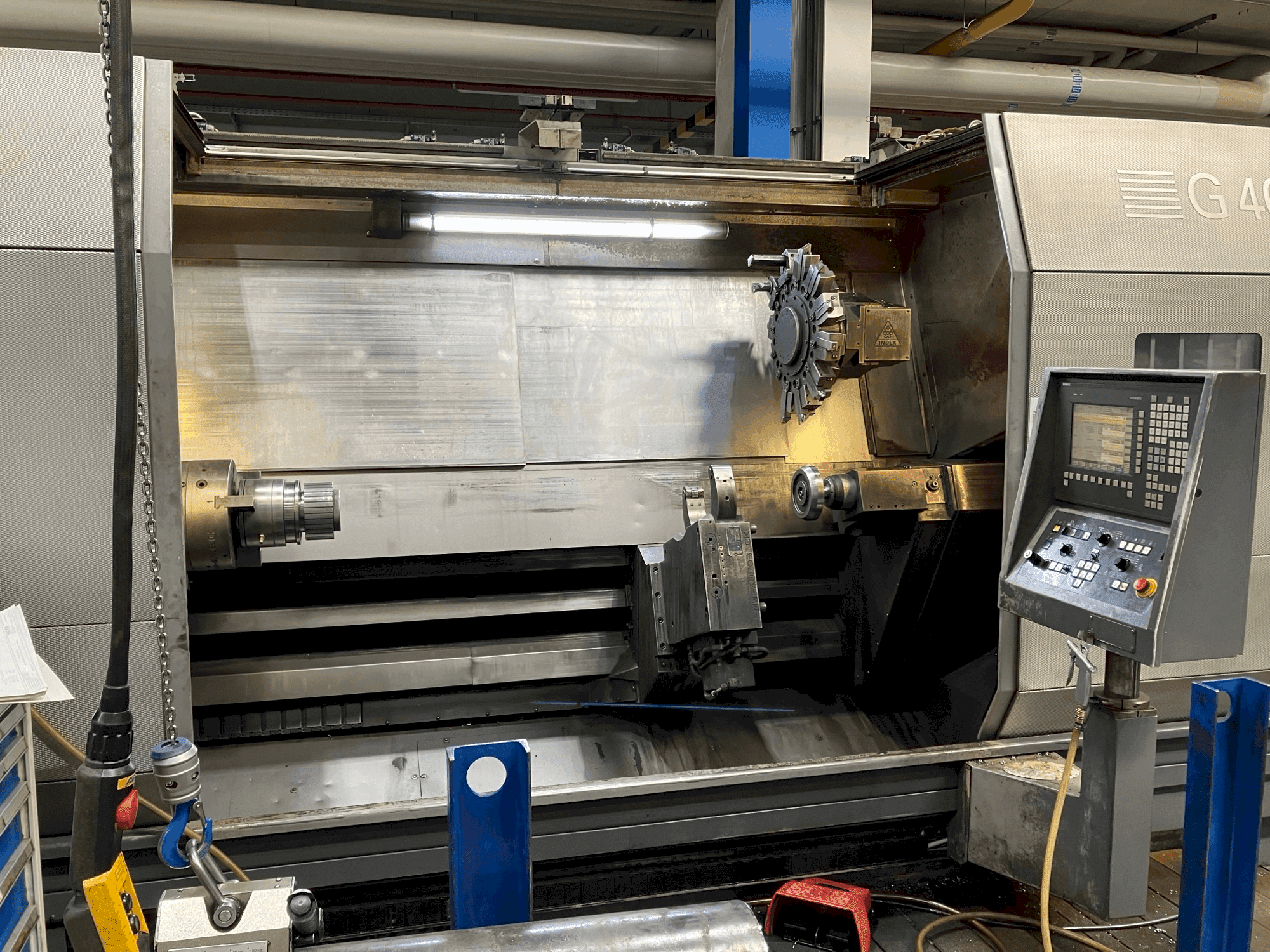 MACHINE_IMG_ALT_FRONT_VIEW
