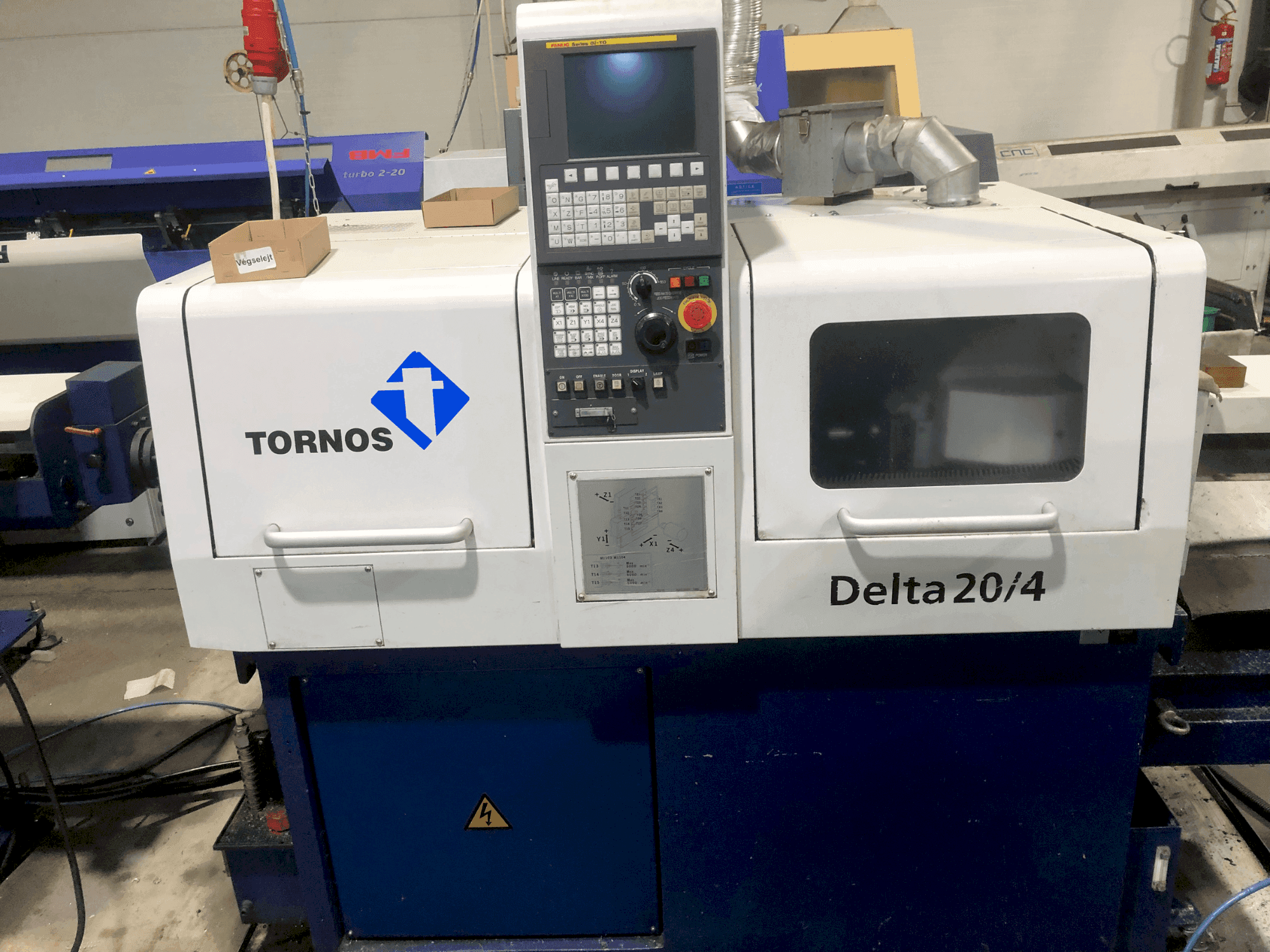 MACHINE_IMG_ALT_FRONT_VIEW