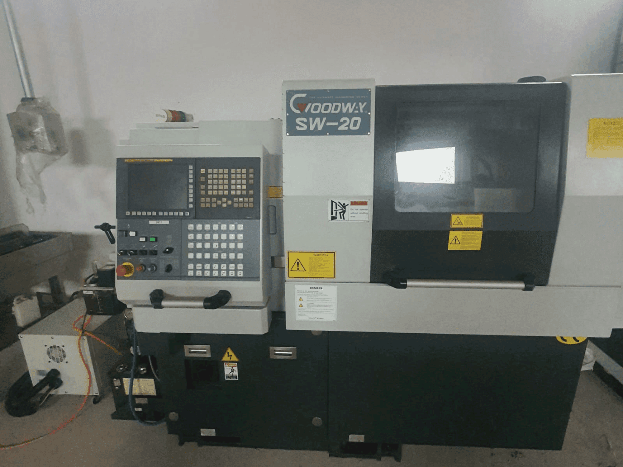MACHINE_IMG_ALT_FRONT_VIEW
