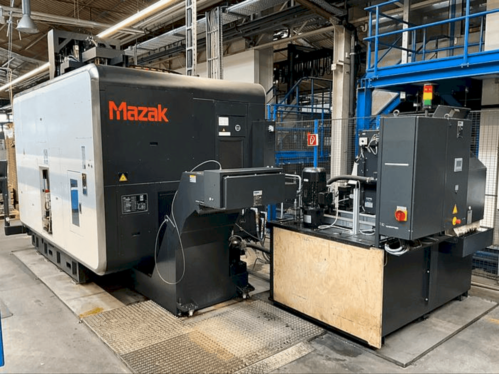 MACHINE_IMG_ALT_FRONT_VIEW