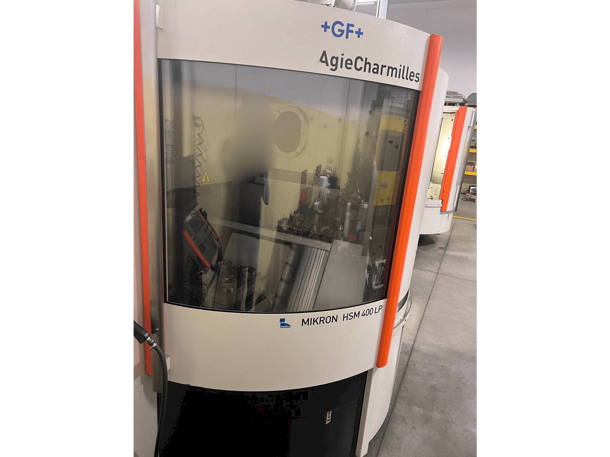 MACHINE_IMG_ALT_FRONT_VIEW