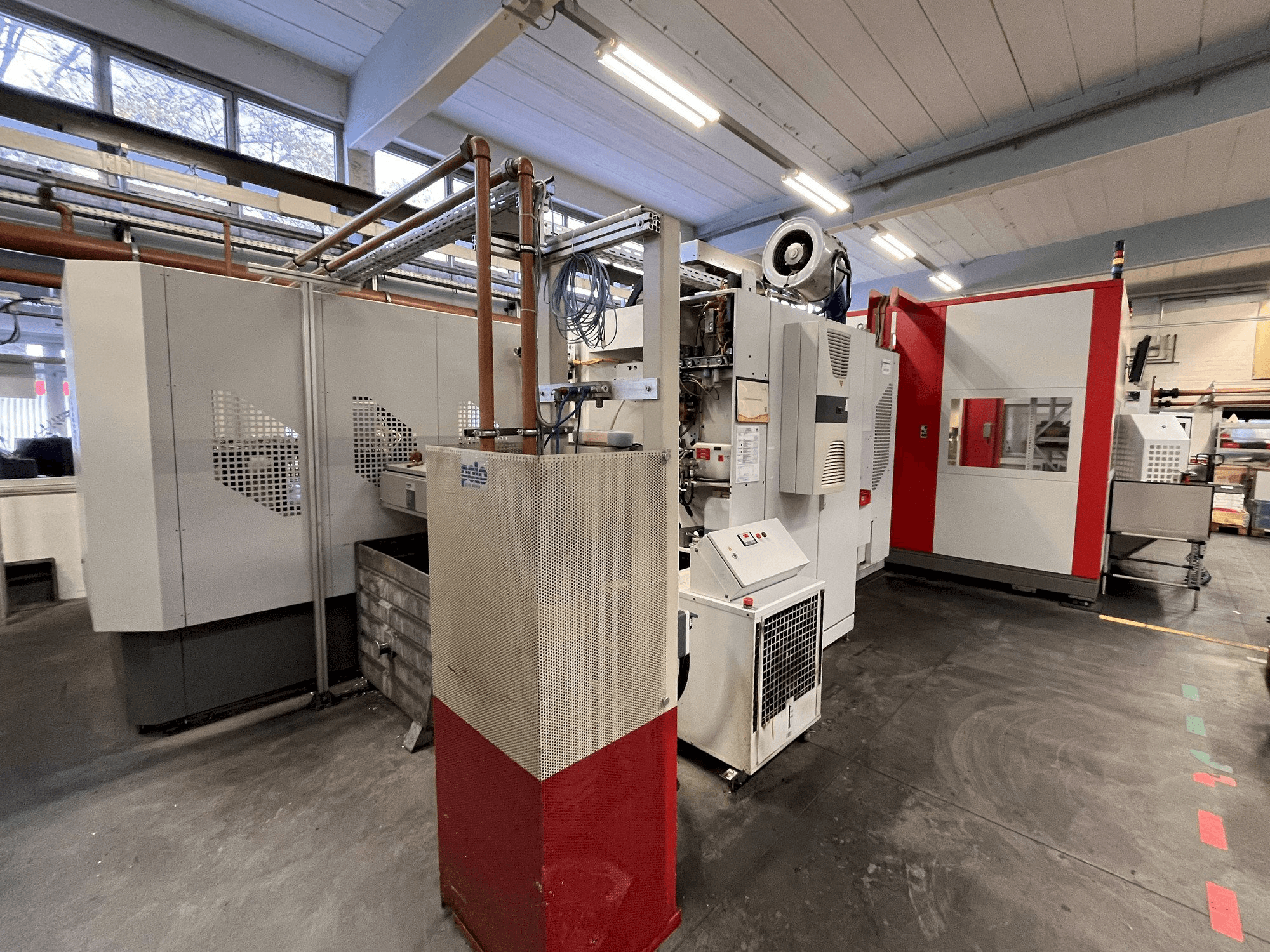 MACHINE_IMG_ALT_FRONT_VIEW