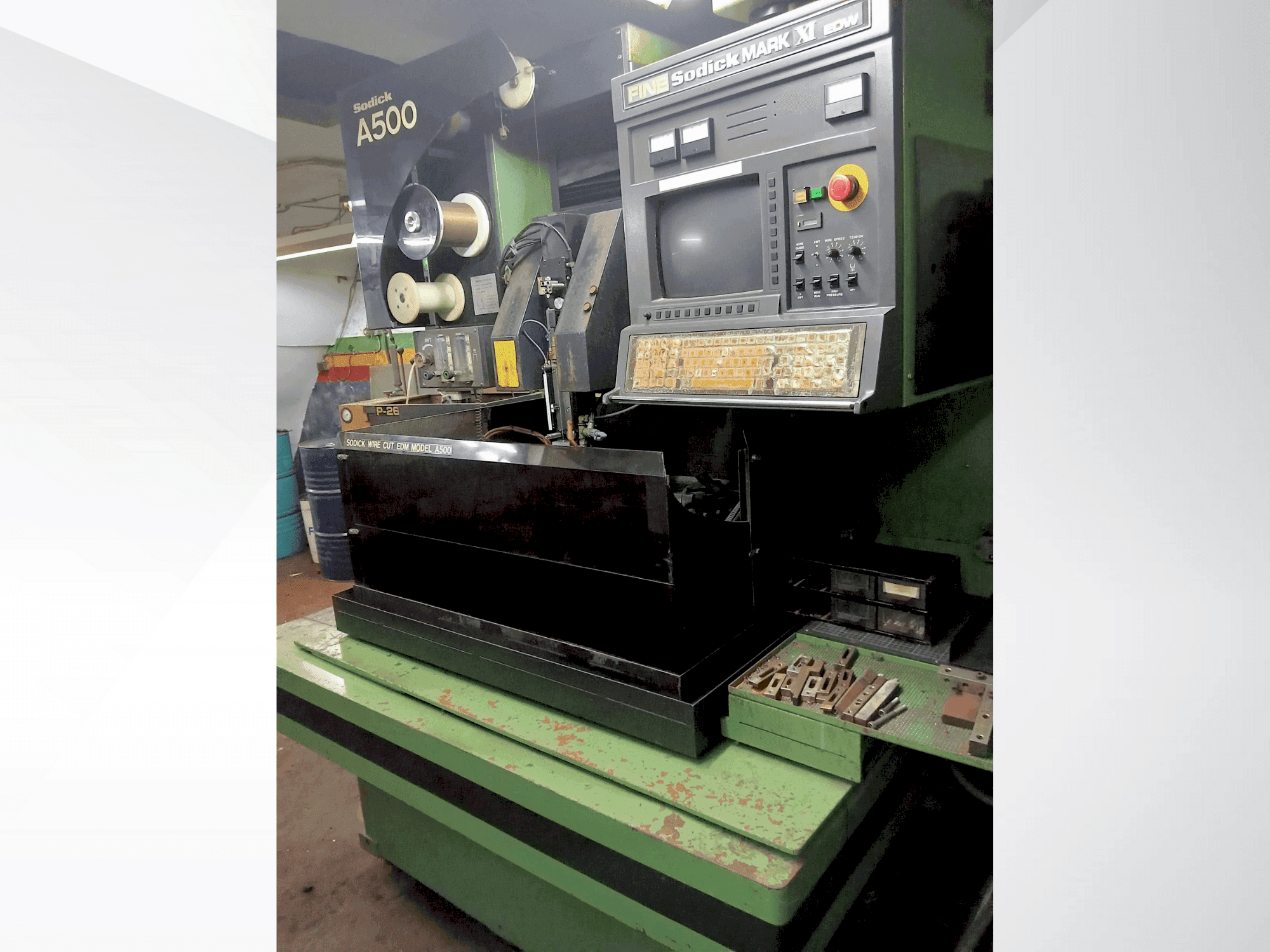 MACHINE_IMG_ALT_FRONT_VIEW