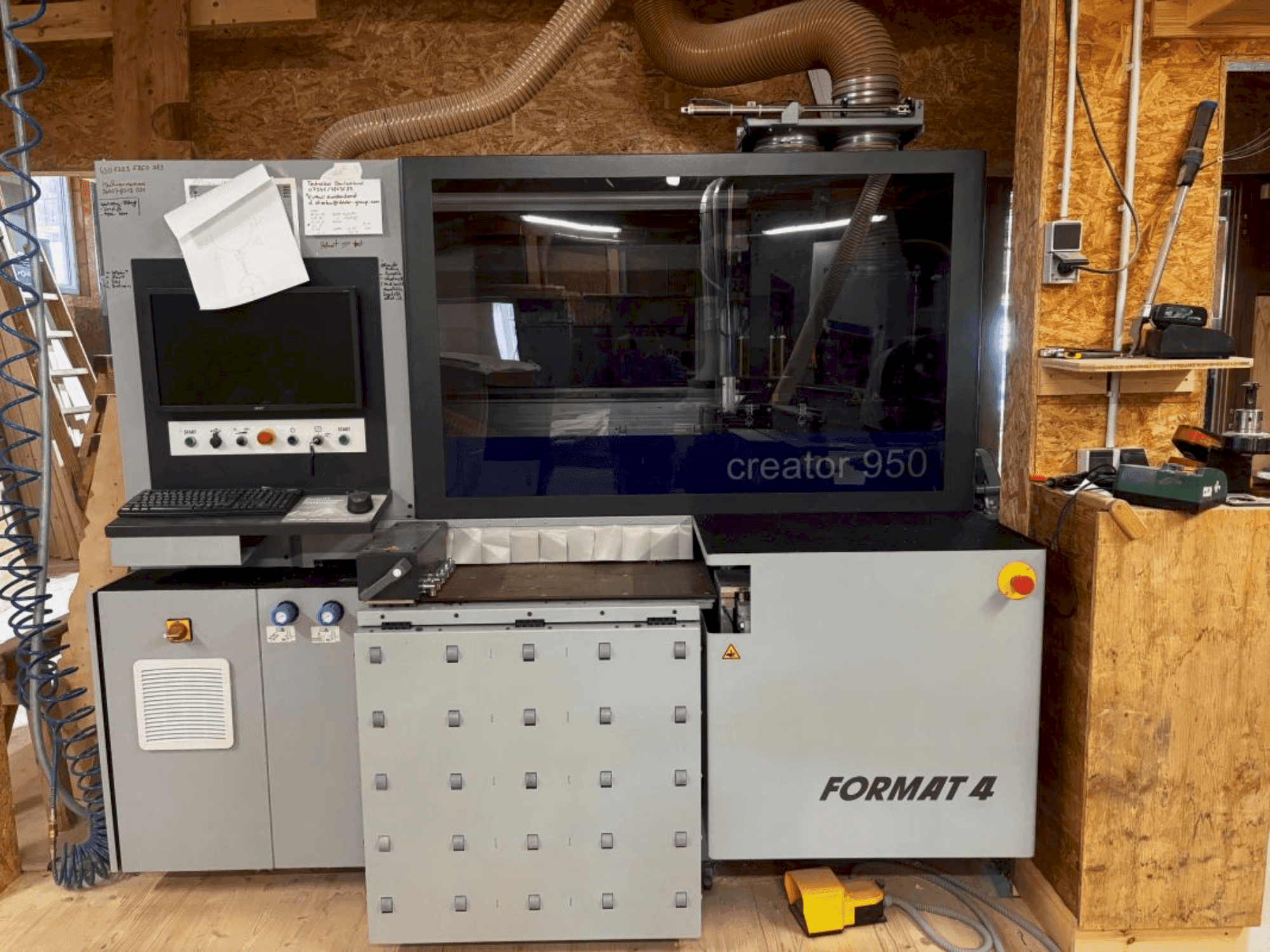 MACHINE_IMG_ALT_FRONT_VIEW