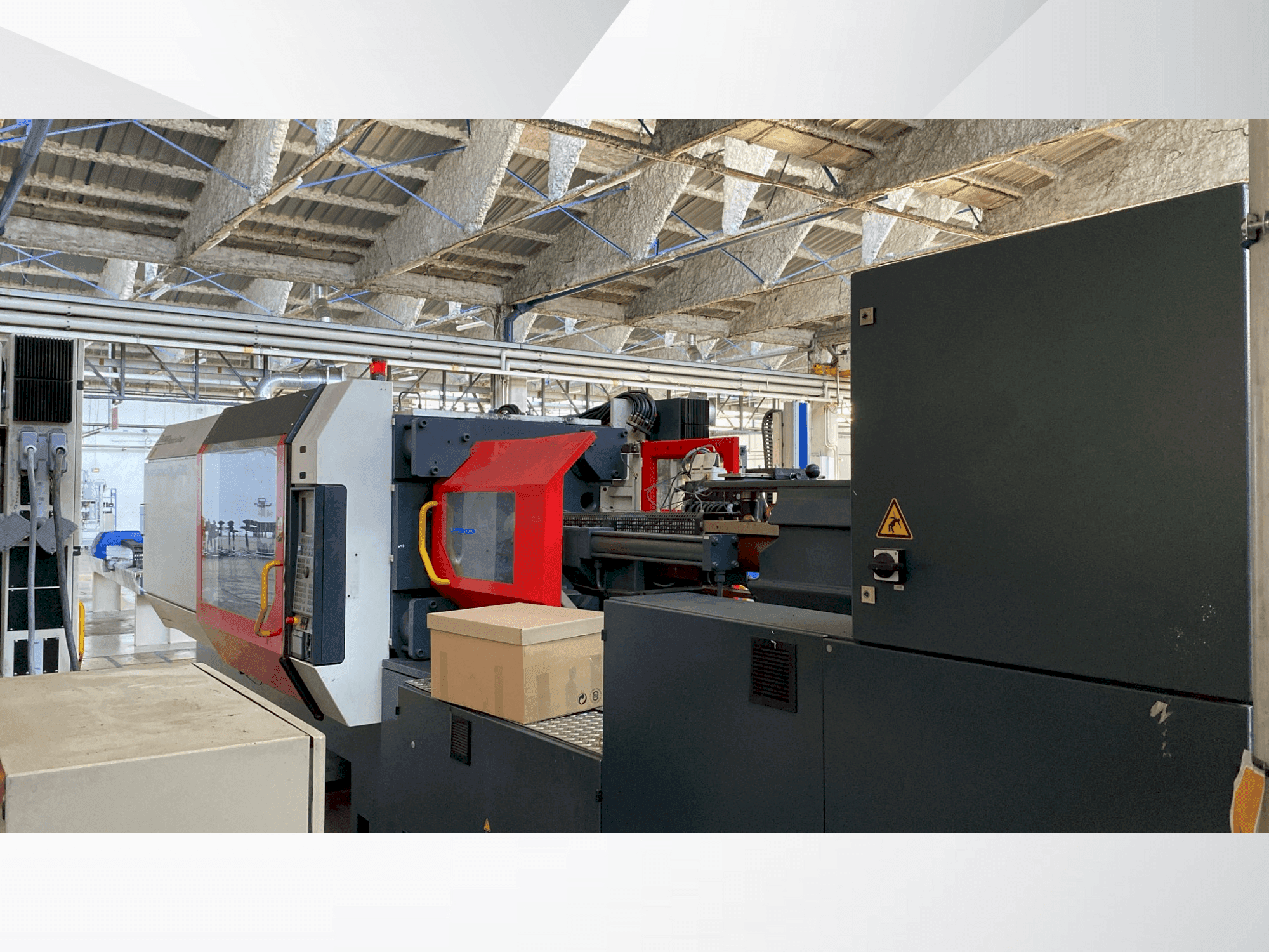 MACHINE_IMG_ALT_FRONT_VIEW