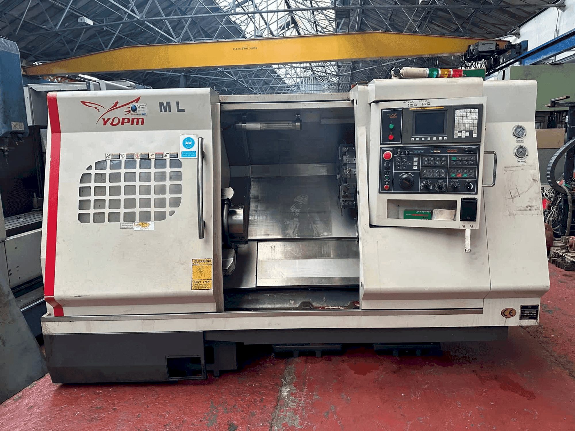 MACHINE_IMG_ALT_FRONT_VIEW